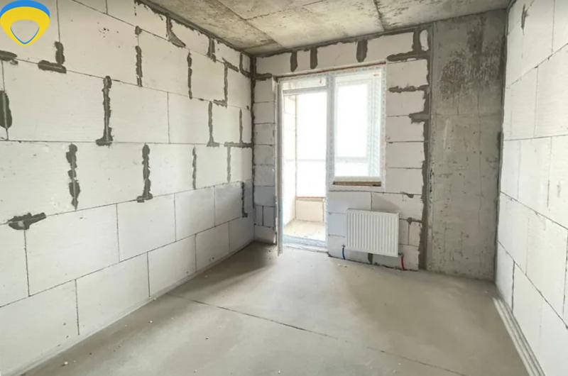 продажа трехкомнатной квартиры номер A-174165 в Киевском районе, фото номер 6